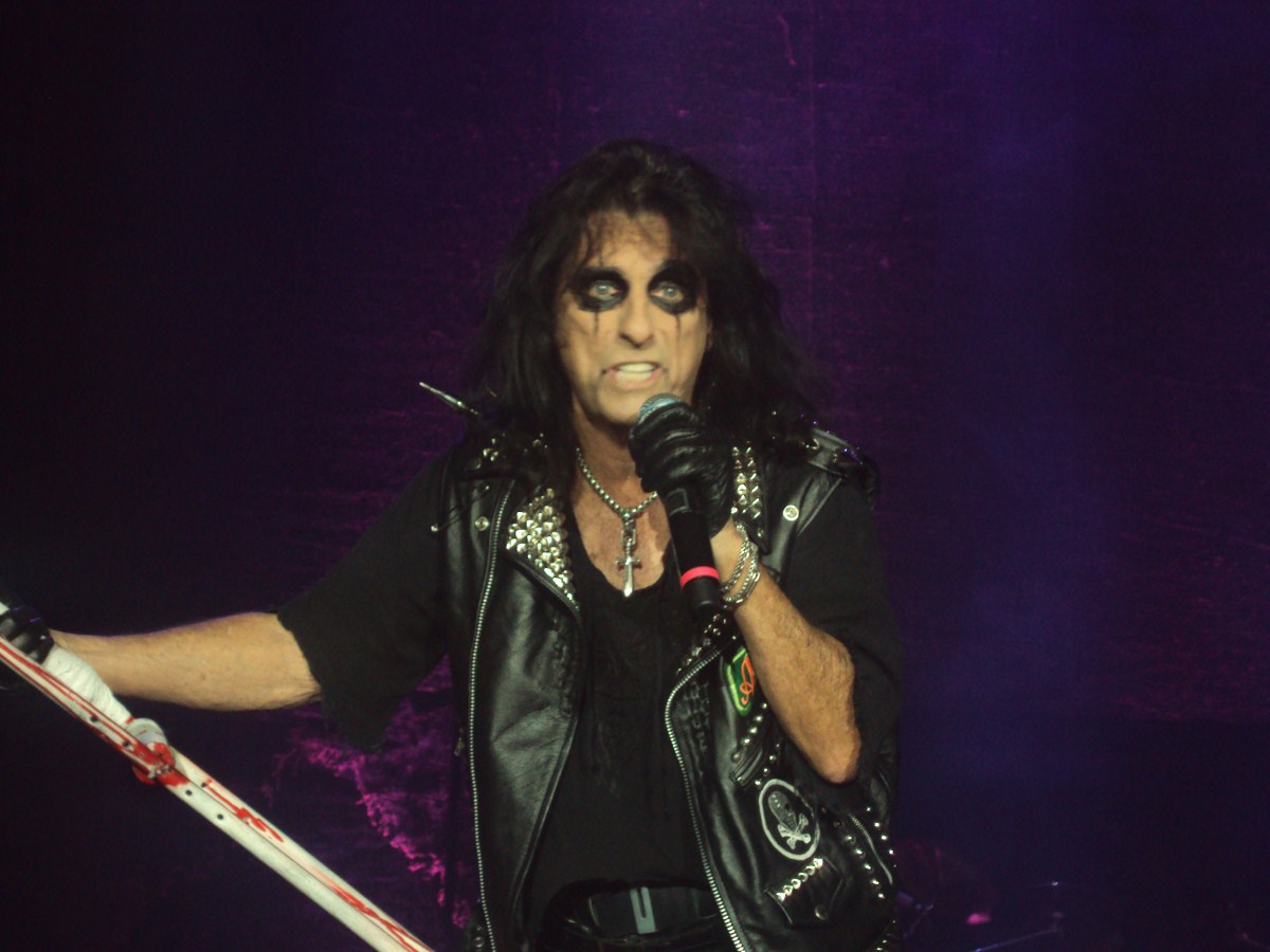 AliceCooper__07062011_1