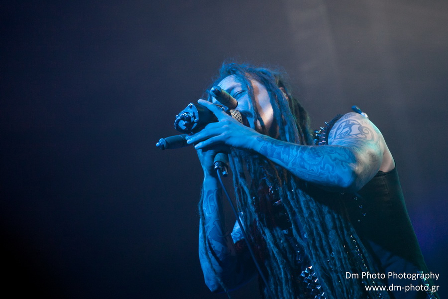 AmorphisLive2011_1