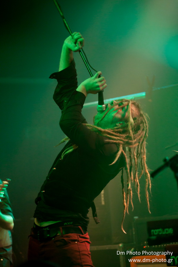 AmorphisLive2011_5