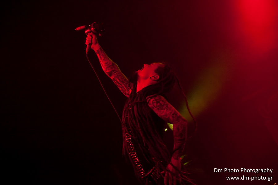 AmorphisLive2011_6