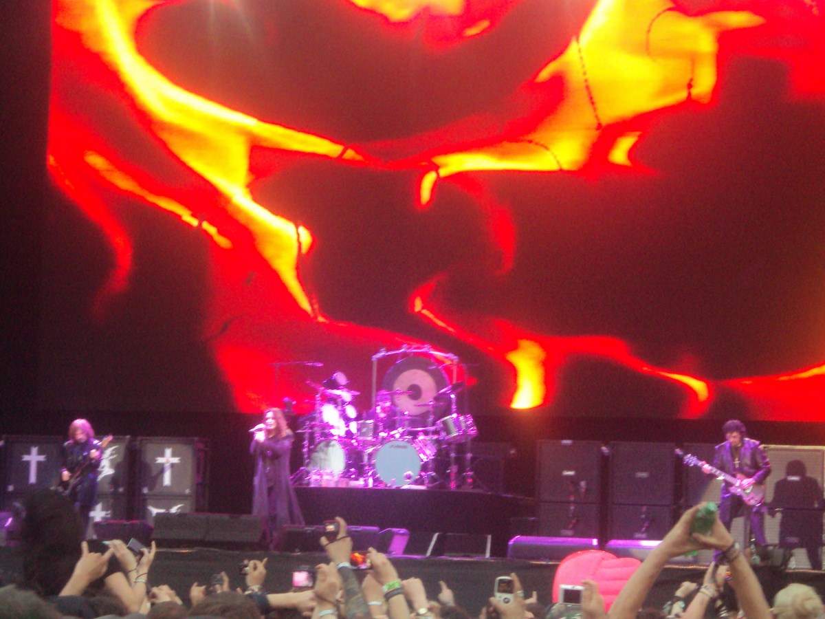 BlackSabbath_DownloadFestival2012_1