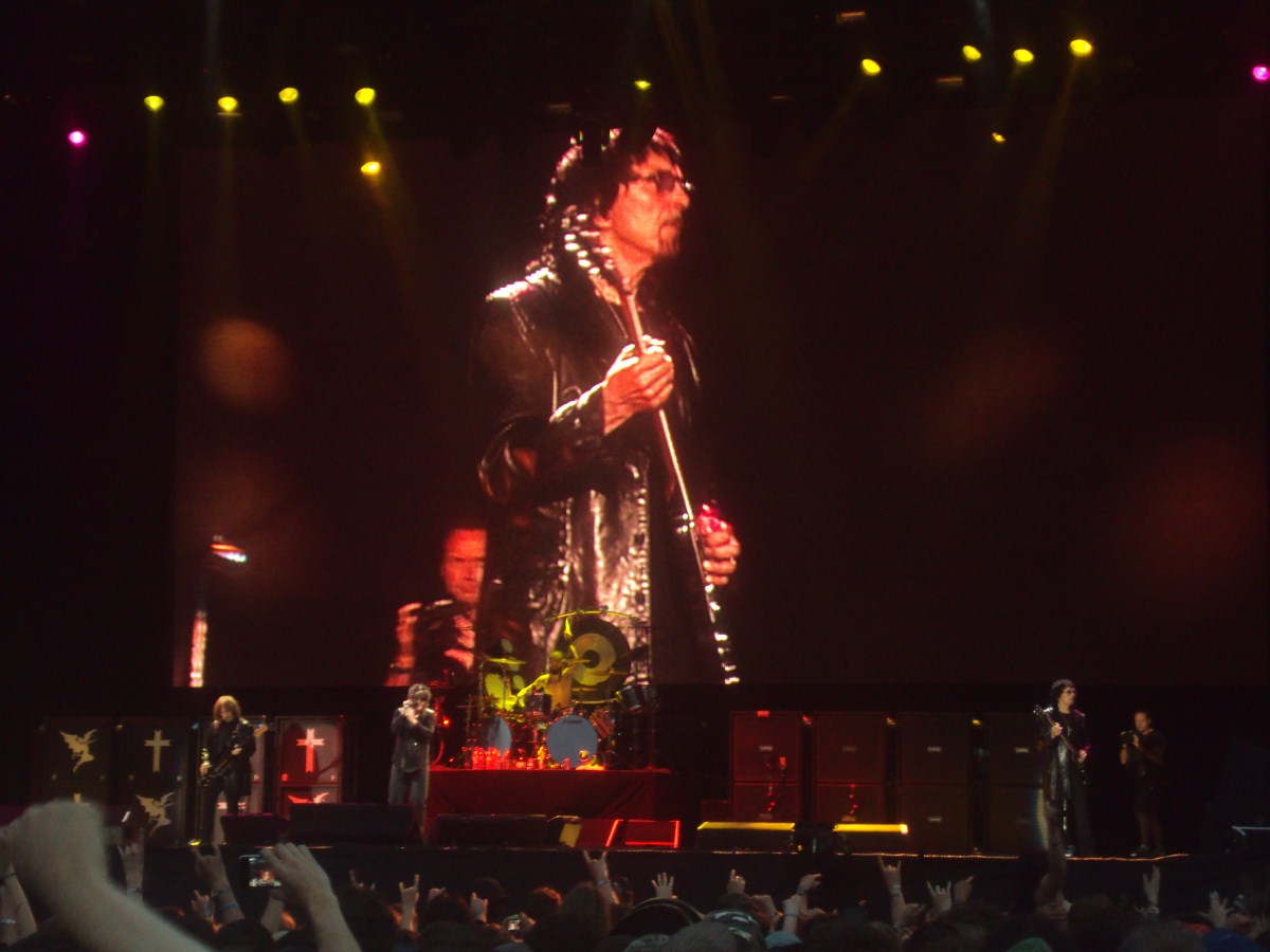 BlackSabbath_DownloadFestival2012_3