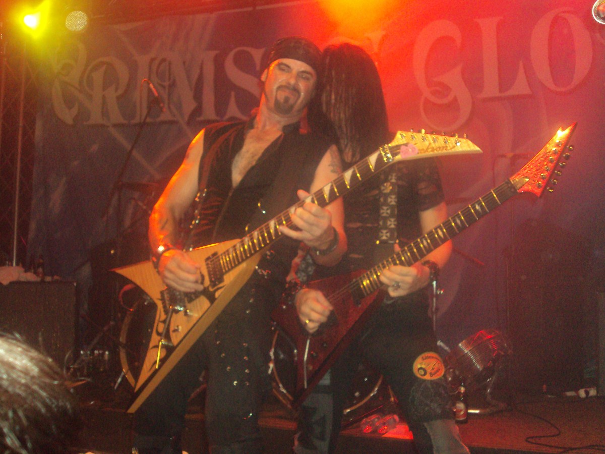 CrimsonGloryAthens_23-10-2011_1