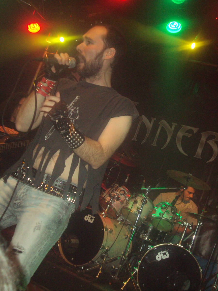 CrimsonGloryAthens_23-10-2011_3