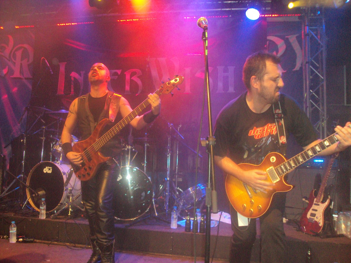 CrimsonGloryAthens_23-10-2011_4