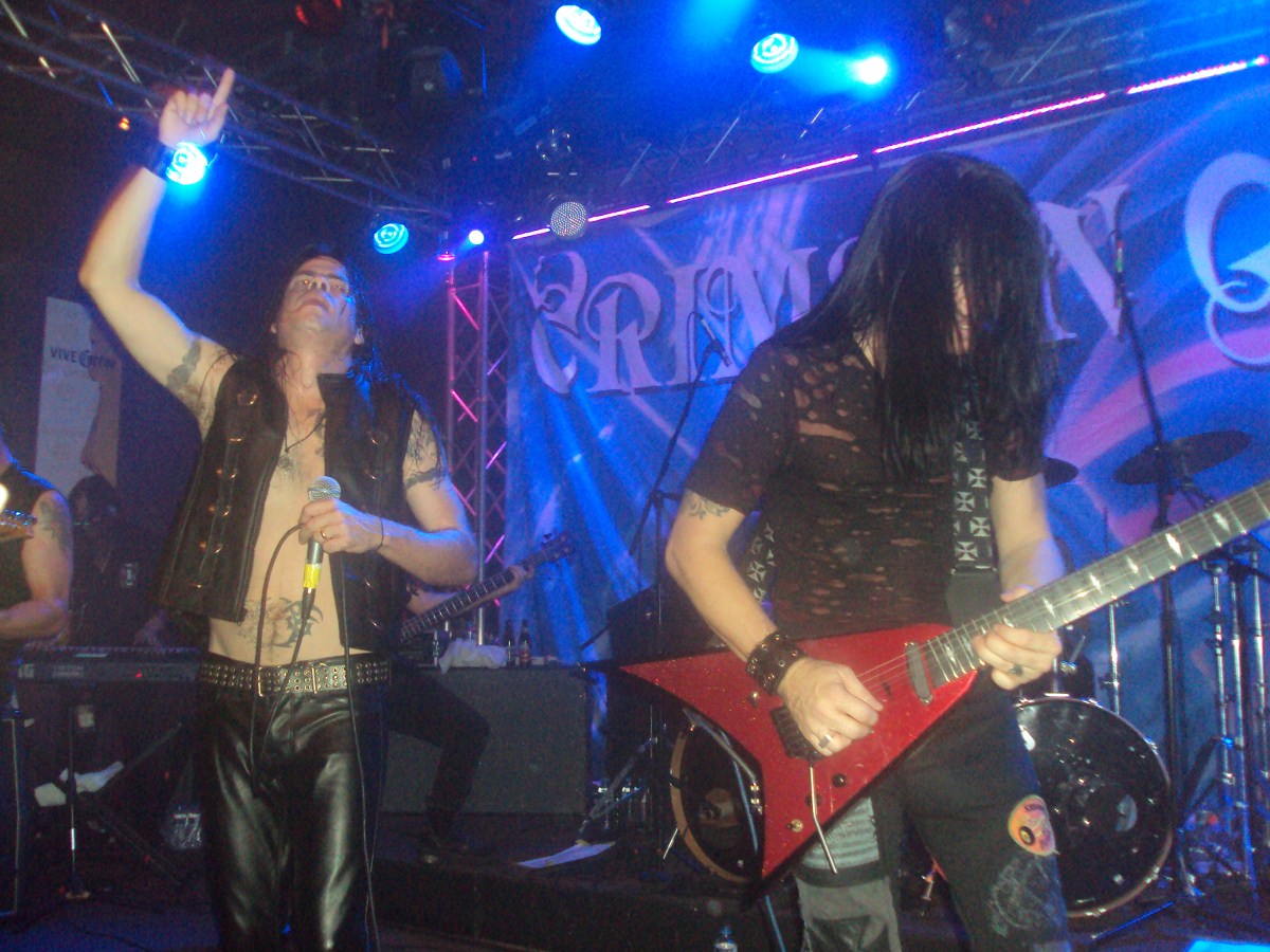 CrimsonGloryAthens_23-10-2011_5