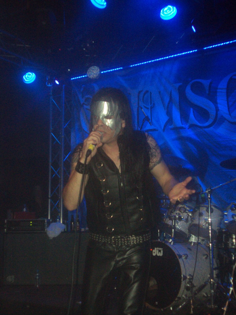 CrimsonGloryAthens_23-10-2011_6