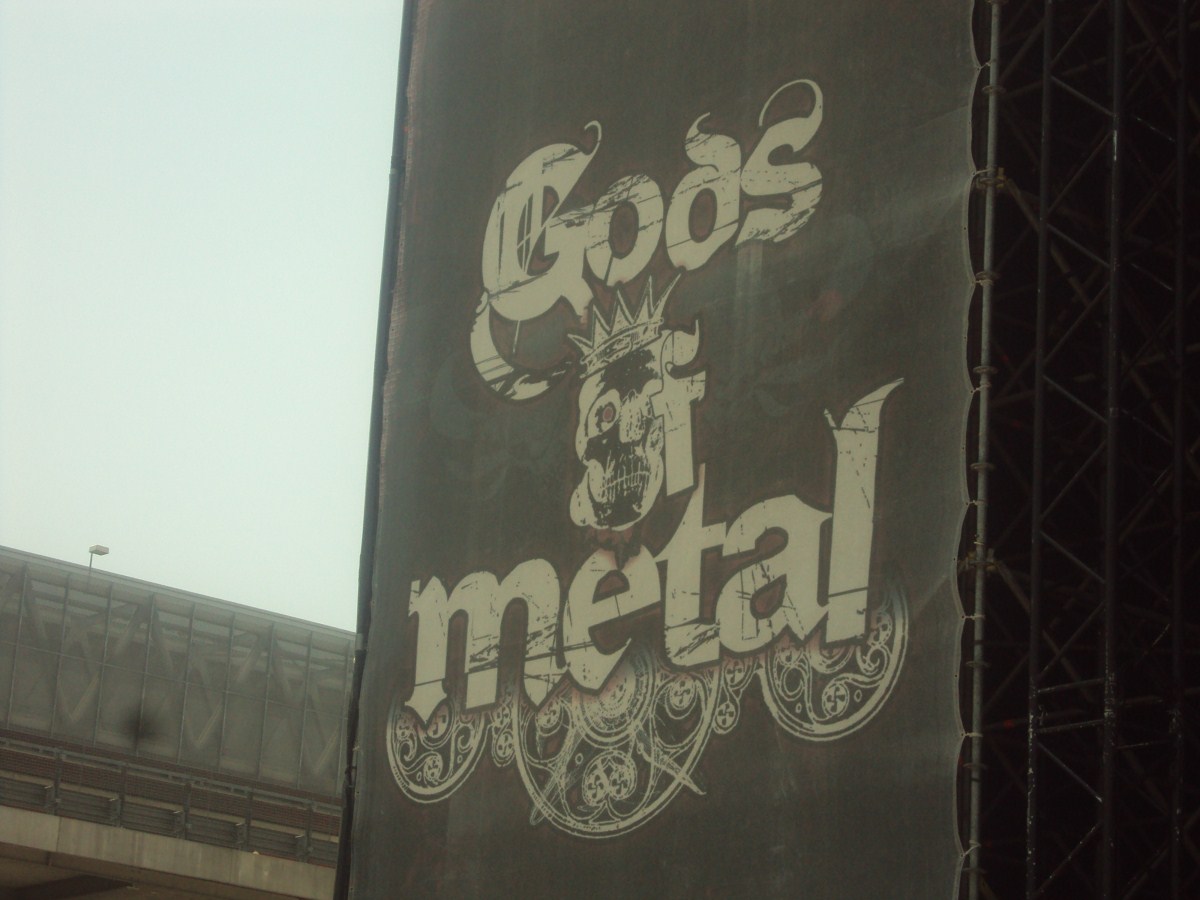 GodsOfMetal2012_22062012_1