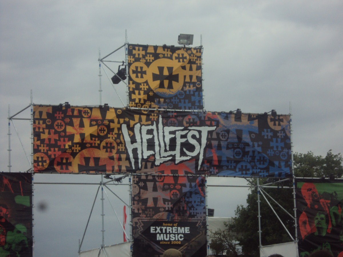 Hellfest2011-Day1_1