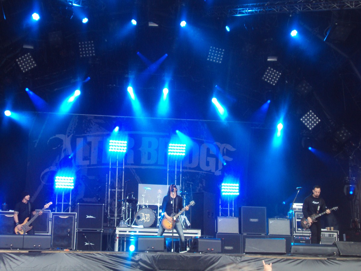 Hellfest2011-Day1_3_AlterBridge