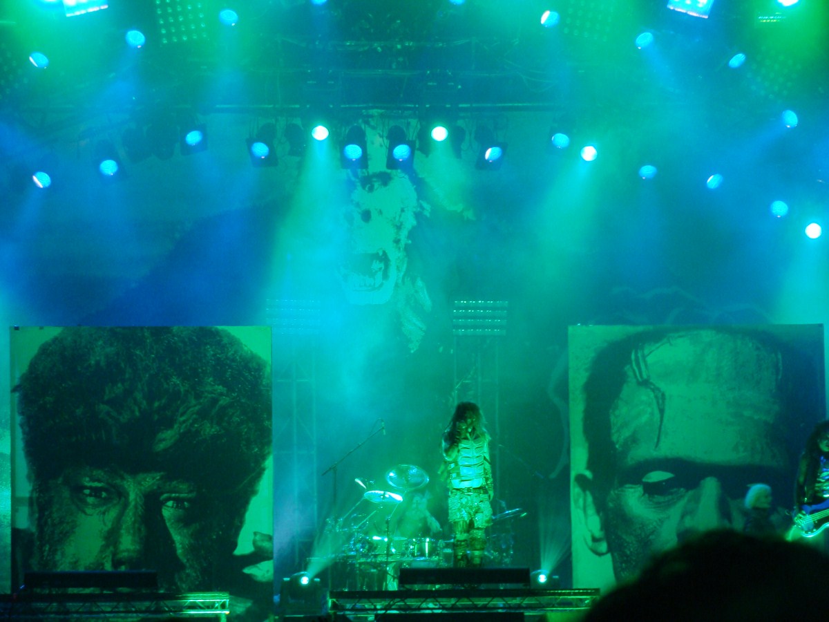 Hellfest2011-Day1_7_RobZombie