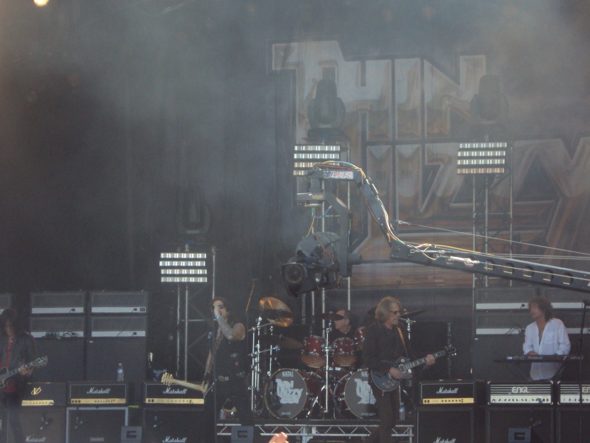 Hellfest2011-Day2_3_ThinLizzy