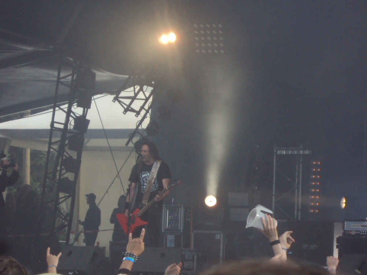 Hellfest2011-Day2_4_Sodom