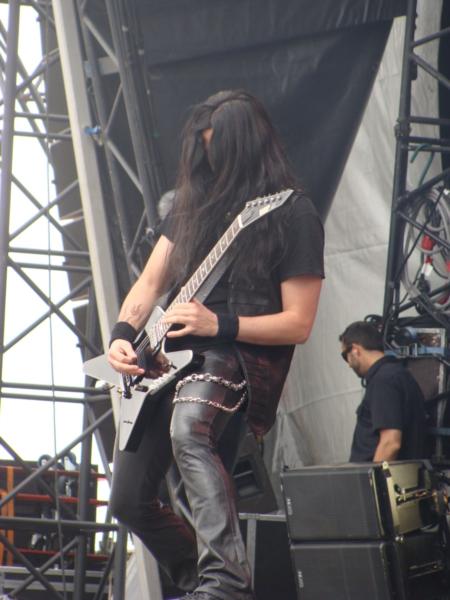 Hellfest2011-Day3_2_Firewind