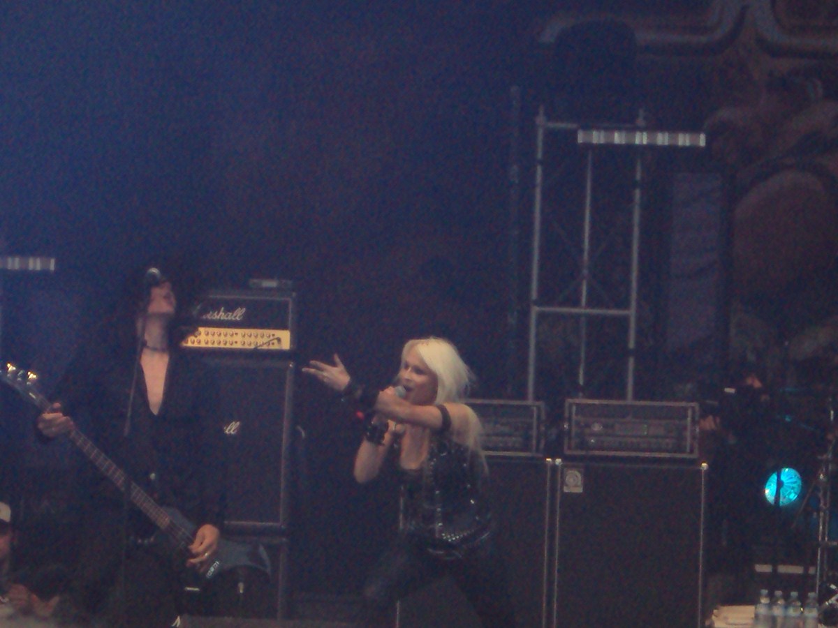 Hellfest2011-Day3_6_Doro