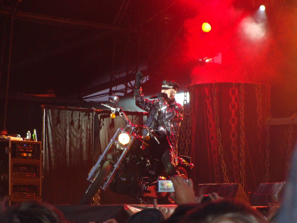 Hellfest2011-Day3_8_JudasPriest2