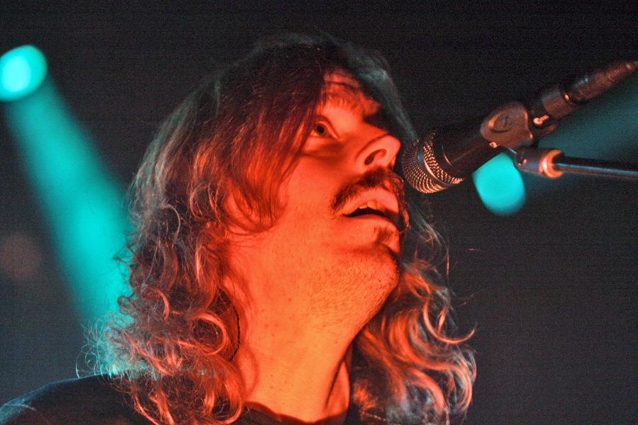 Opeth15_3