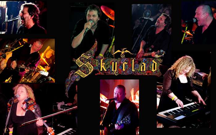 Skyclad_copy