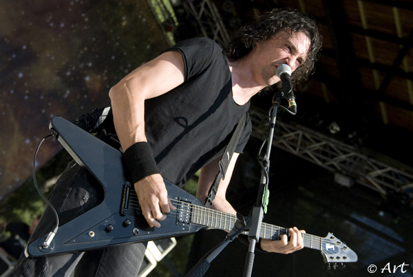 Sonisphere_2011-gojira1