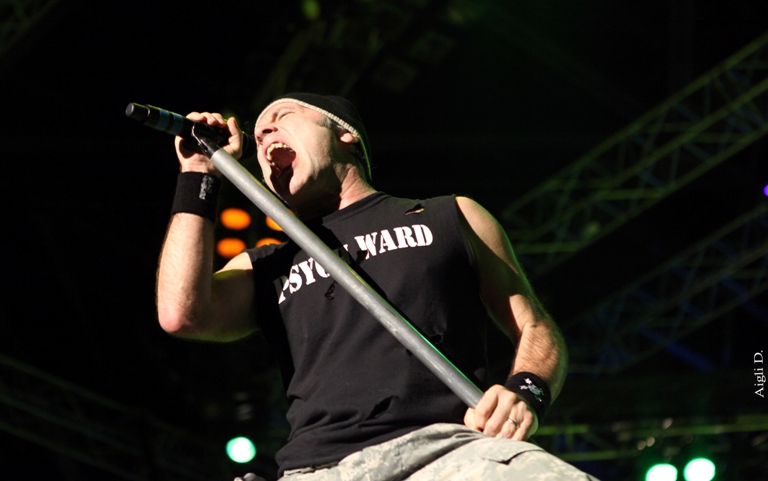 Sonisphere_2011-iron_maiden2