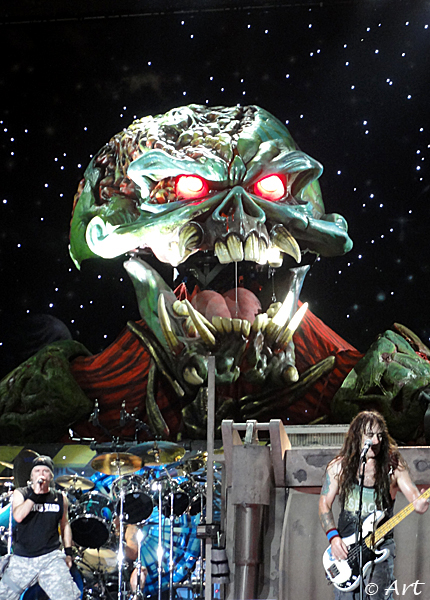 Sonisphere_2011-iron_maiden3