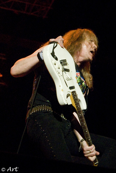 Sonisphere_2011-iron_maiden5