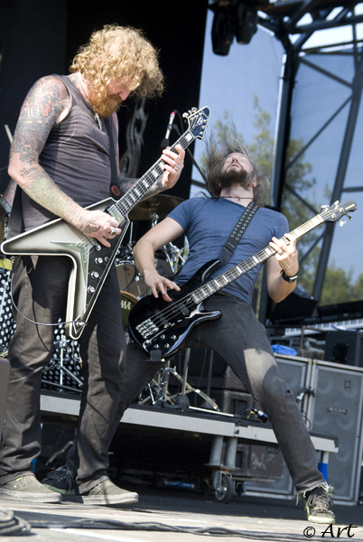 Sonisphere_2011-mastodon1