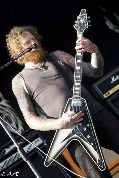 Sonisphere_2011-mastodon2