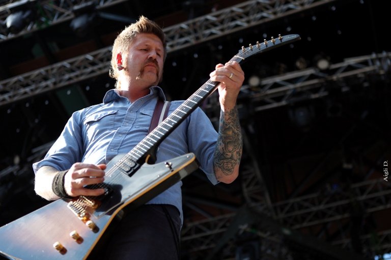 Sonisphere_2011-mastodon4