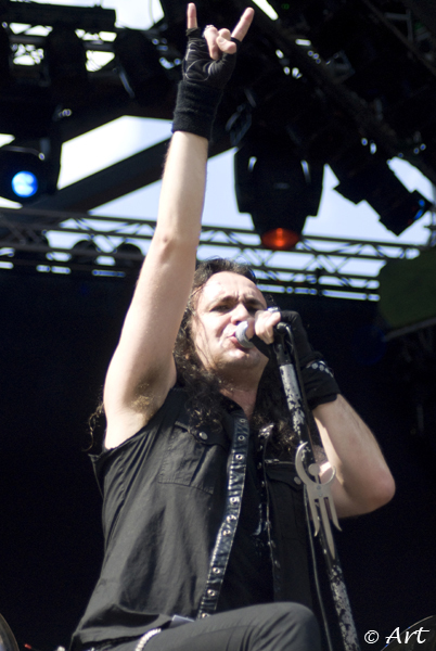 Sonisphere_2011-moonspell1