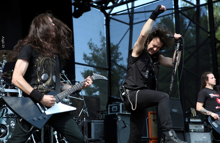 Sonisphere_2011-moonspell2