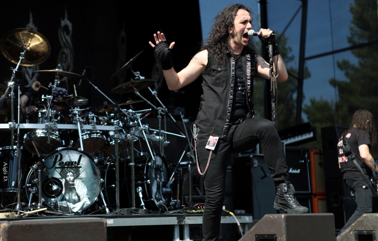 Sonisphere_2011-moonspell3