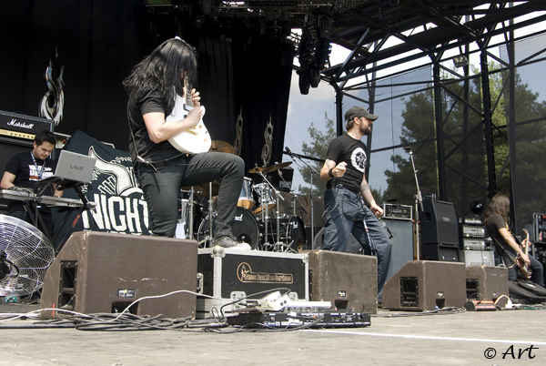 Sonisphere_2011-nightfall2