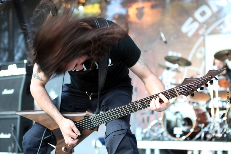 Sonisphere_2011-rottingchrist1