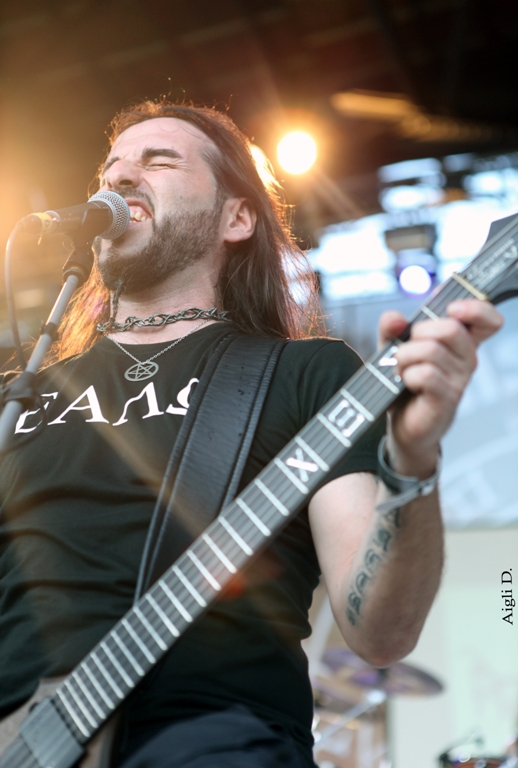 Sonisphere_2011-rottingchrist2