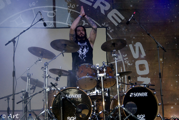 Sonisphere_2011-rottingchrist3