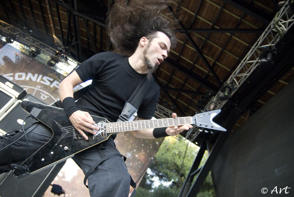 Sonisphere_2011-rottingchrist4