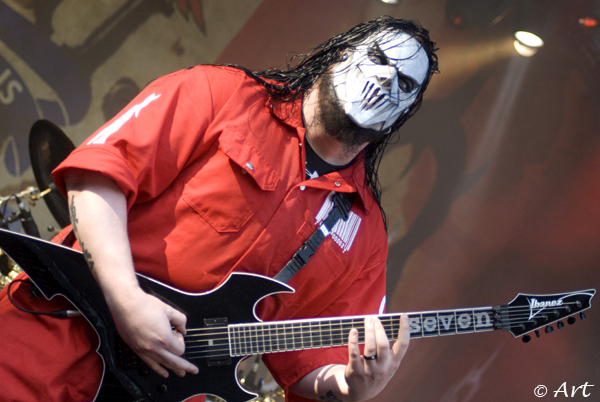 Sonisphere_2011-slipknot1