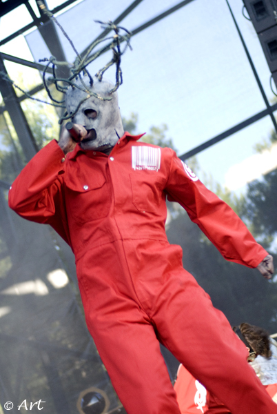 Sonisphere_2011-slipknot2