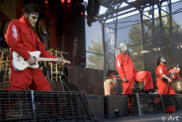 Sonisphere_2011-slipknot3