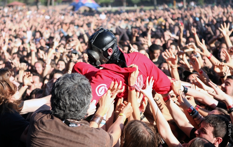 Sonisphere_2011-slipknot4