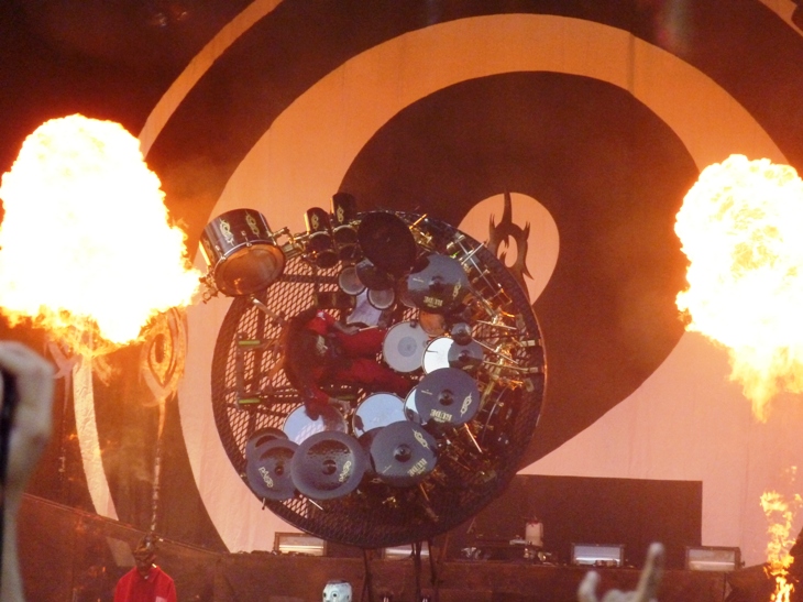 Sonisphere_2011-slipknot5