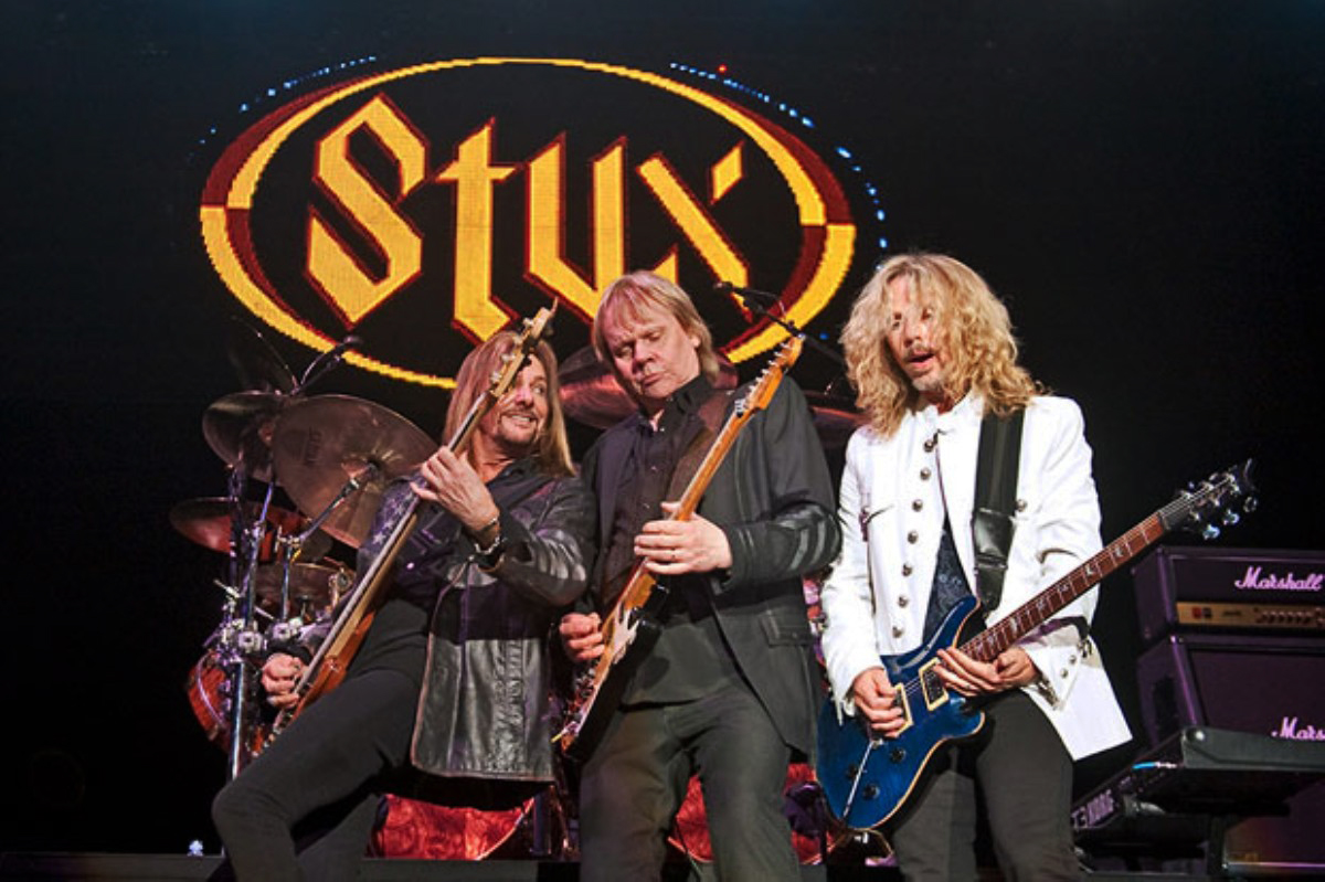 Styx_4-6-2011