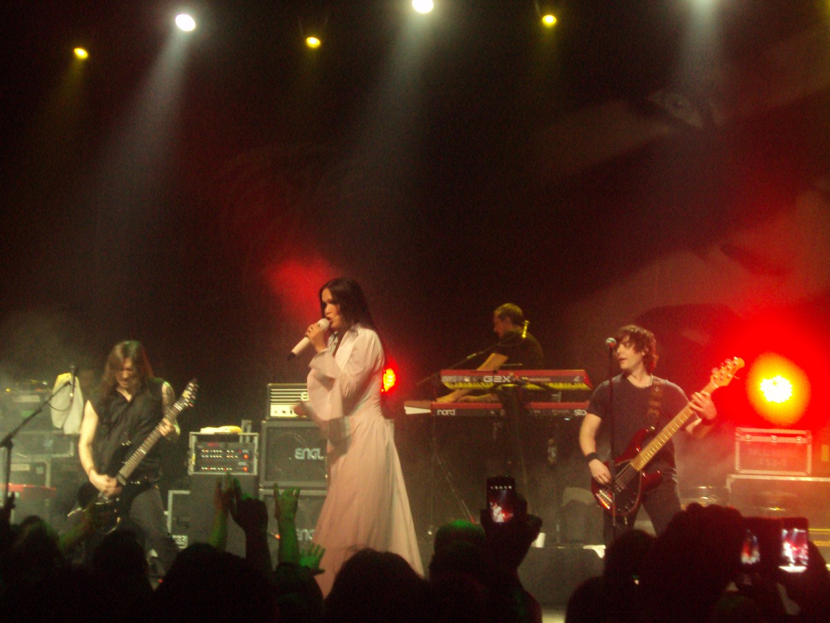 TarjaTurunen-29012012_1