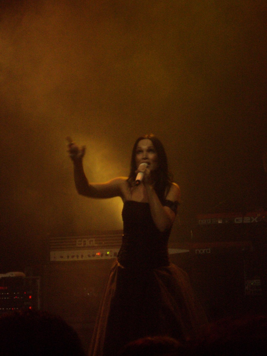 TarjaTurunen-29012012_3