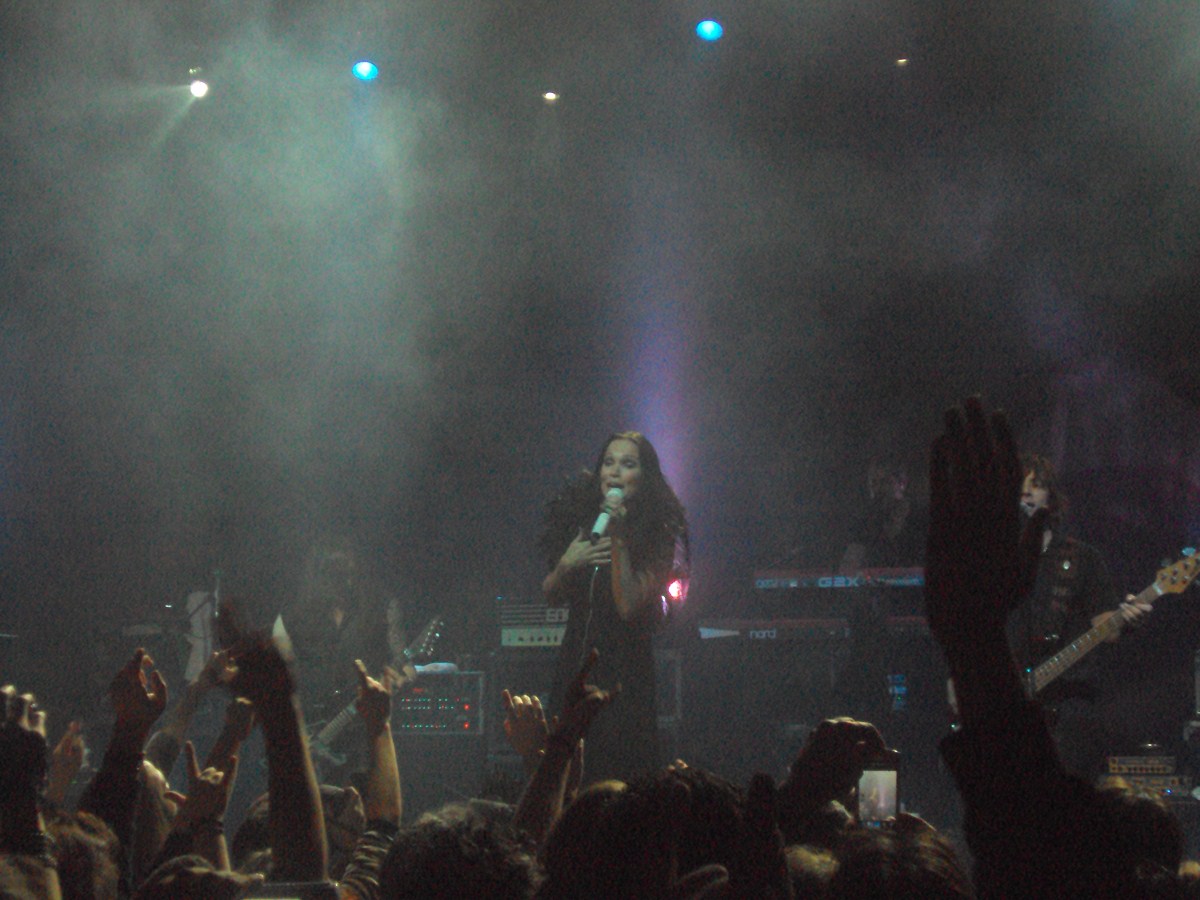 TarjaTurunen-29012012_4