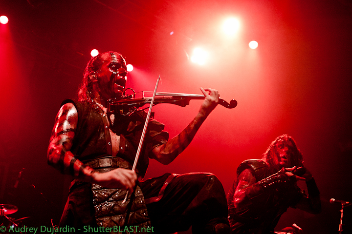 Turisas_11102011_2