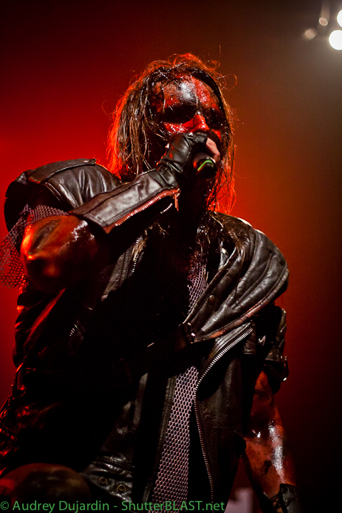 Turisas_11102011_3