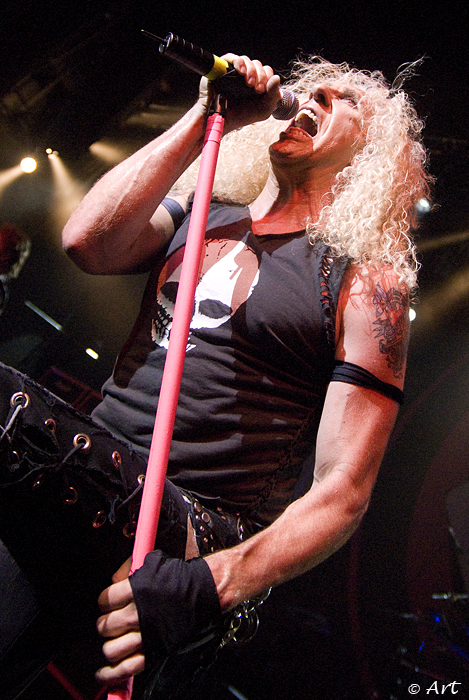 TwistedSister_12072011_3