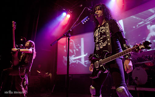 WASP_live_2011_5